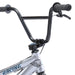 SE Bikes PK Ripper Super Elite Pro BMX Race Bike-Silver - 5