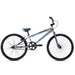 SE Bikes Ripper Junior BMX Race Bike-Silver - 1