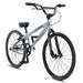 SE Bikes Ripper Junior BMX Race Bike-Silver - 2