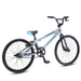 SE Bikes Ripper Junior BMX Race Bike-Silver - 3