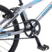 SE Bikes Ripper Junior BMX Race Bike-Silver - 6