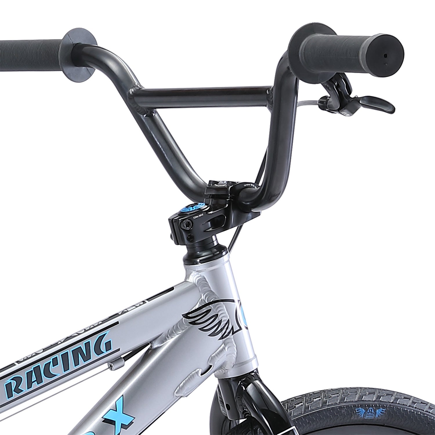 Se racing outlet bike