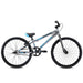 SE Bikes Mini Ripper BMX Race Bike-Silver - 1