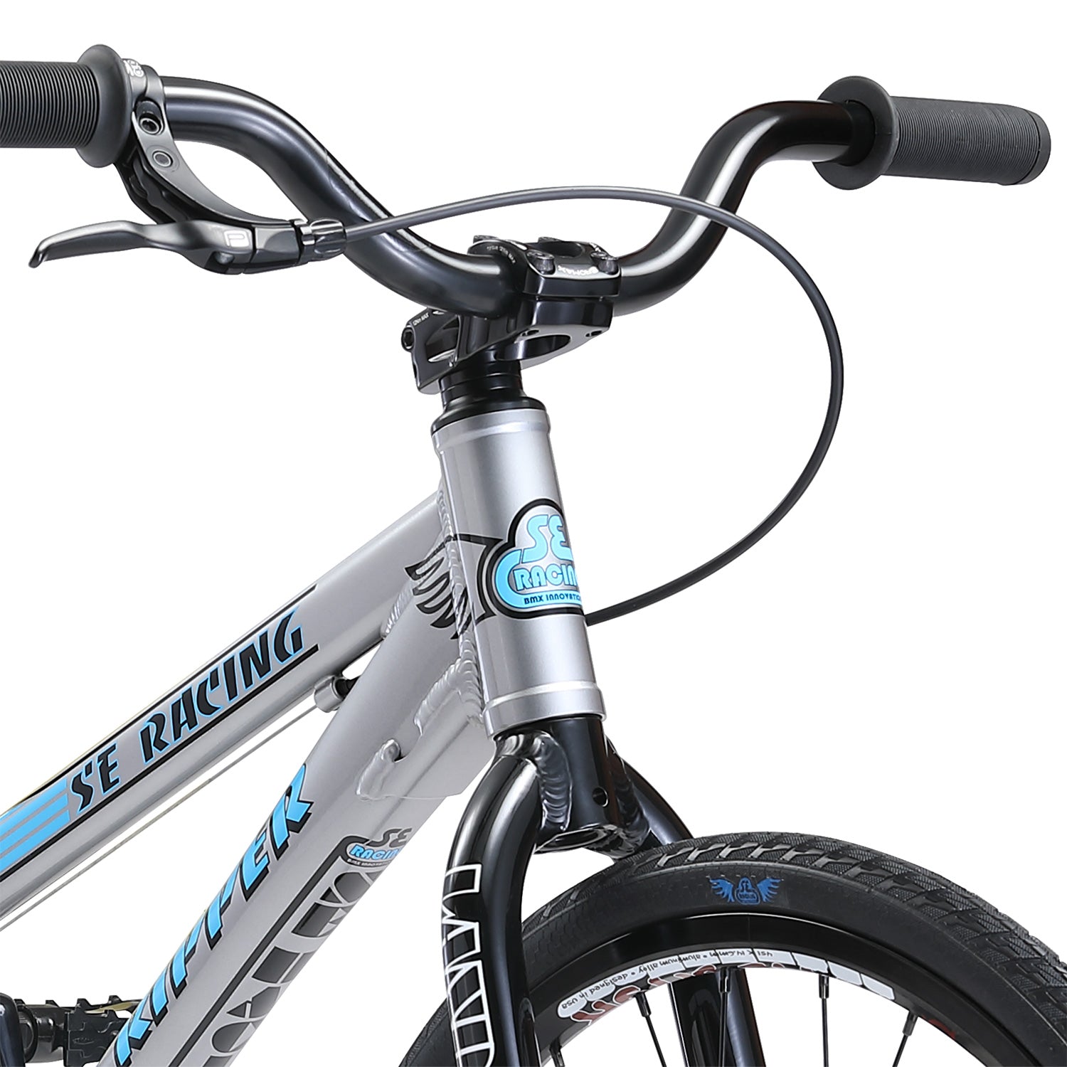 Mini se bikes best sale