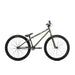 Verde Theory 26&quot; BMX Freestyle Bike-Green - 1