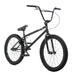Verde Spectrum XL 22&quot; BMX Freestyle Bike-Black - 2
