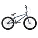 Verde Spectrum 22&quot; BMX Freestyle Bike-Blue - 1