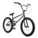 Verde Spectrum 22&quot; BMX Freestyle Bike-Blue - 2