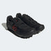 adidas Five Ten Kestrel Boa Clipless Shoes-Core Black/Gray Six/Gray Four - 2