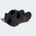 adidas Five Ten Kestrel Boa Clipless Shoes-Core Black/Gray Six/Gray Four - 3