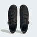 adidas Five Ten Kestrel Boa Clipless Shoes-Core Black/Gray Six/Gray Four - 6