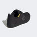 adidas Five Ten Freerider Canvas Bike Shoes-Core Black/DGH Solid Grey/Grey Five - 3