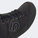 adidas Five Ten Freerider Canvas Bike Shoes-Core Black/DGH Solid Grey/Grey Five - 13