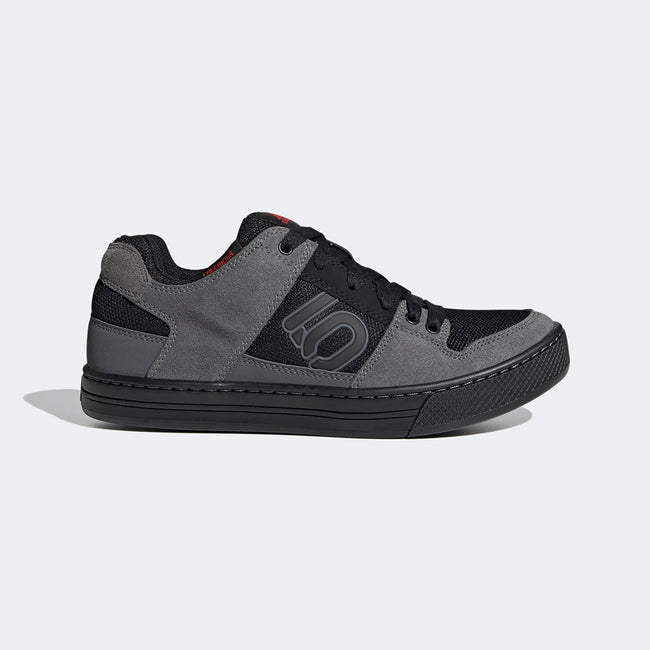five ten freerider flat pedal Five Ten Freerider Flat Shoes