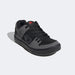 adidas Five Ten Freerider Flat Pedal Bike Shoes-Grey Five/Core Black/Grey Four - 2