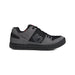adidas Five Ten Freerider Flat Pedal Shoes-Grey Five/Core Black/Grey Four - 1