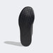 adidas Five Ten Freerider Flat Pedal Shoes-Grey Five/Core Black/Grey Four - 3