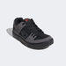 adidas Five Ten Freerider Flat Pedal Shoes-Grey Five/Core Black/Grey Four - 4