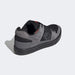 adidas Five Ten Freerider Flat Pedal Shoes-Grey Five/Core Black/Grey Four - 5