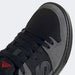 adidas Five Ten Freerider Flat Pedal Shoes-Grey Five/Core Black/Grey Four - 10