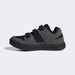 adidas Five Ten Freerider Kids Flat Pedal Shoes-Grey Five/Core Black/Grey Four - 6