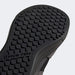 adidas Five Ten Freerider Kids Flat Pedal Shoes-Grey Five/Core Black/Grey Four - 9