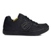 adidas Five Ten Freerider Primeblue Flat Pedal Shoes-Core Black/Dgh Solid Grey/Grey Five - 1