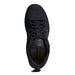 adidas Five Ten Freerider Primeblue Flat Pedal Shoes-Core Black/Dgh Solid Grey/Grey Five - 2