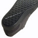 adidas Five Ten Freerider Pro Canvas Bike Shoes-Dgh Solid Grey/Grey Three/Acid Mint - 9