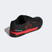 adidas Five Ten Freerider Pro Flat Pedal Shoes-Core Black/Core Black/Cloud White - 5