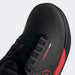 adidas Five Ten Freerider Pro Flat Pedal Shoes-Core Black/Core Black/Cloud White - 8