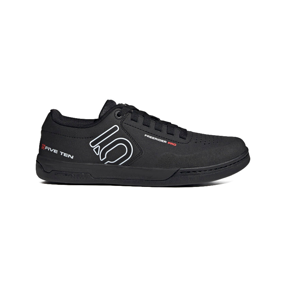 Ren Nat Ministerium Adidas Five Ten Freerider Pro Shoes-Core Black/FTWR White/FTWR White – J&R  Bicycles, Inc.