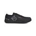 adidas Five Ten Freerider Pro Flat Pedal Shoes-Core Black/FTWR White/FTWR White - 1
