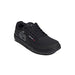adidas Five Ten Freerider Pro Flat Pedal Shoes-Core Black/FTWR White/FTWR White - 2