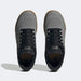 adidas Five Ten Freerider Pro Flat Pedal Shoes-Grey Three/Bronze Strata/Core Black - 3