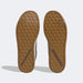 adidas Five Ten Freerider Pro Flat Pedal Shoes-Grey Three/Bronze Strata/Core Black - 4