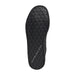 adidas Five Ten Freerider Pro Primeblue Flat Pedal Shoes-Dgh Solid Grey/Grey Three/Acid Mint - 3