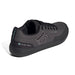 adidas Five Ten Freerider Pro Primeblue Flat Pedal Shoes-Dgh Solid Grey/Grey Three/Acid Mint - 5