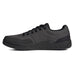 adidas Five Ten Freerider Pro Primeblue Flat Pedal Shoes-Dgh Solid Grey/Grey Three/Acid Mint - 6