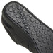 adidas Five Ten Freerider Pro Primeblue Flat Pedal Shoes-Dgh Solid Grey/Grey Three/Acid Mint - 7