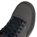 adidas Five Ten Freerider Pro Primeblue Flat Pedal Shoes-Dgh Solid Grey/Grey Three/Acid Mint - 8
