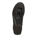 adidas Five Ten Kestrel Pro Boa Clipless Shoes-Core Black/Red/Grey Six - 3