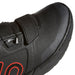 adidas Five Ten Kestrel Pro Boa Clipless Shoes-Core Black/Red/Grey Six - 8