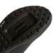 adidas Five Ten Kestrel Pro Boa Clipless Shoes-Core Black/Red/Grey Six - 9