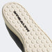 adidas Five Ten Sleuth Bike Shoes-Core Black/Carbon/Wonder White - 9