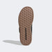adidas Five Ten Sleuth DLX Kids Flat Pedal Shoes-Core Black/Scarlet/Grey Four - 7