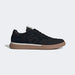 adidas Five Ten Sleuth Flat Pedal Shoes-Core Black/Core Black/Gum M2 - 1