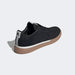 adidas Five Ten Sleuth Flat Pedal Shoes-Core Black/Core Black/Gum M2 - 3