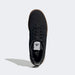 adidas Five Ten Sleuth Flat Pedal Shoes-Core Black/Core Black/Gum M2 - 5