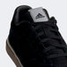 adidas Five Ten Sleuth Flat Pedal Shoes-Core Black/Core Black/Gum M2 - 7